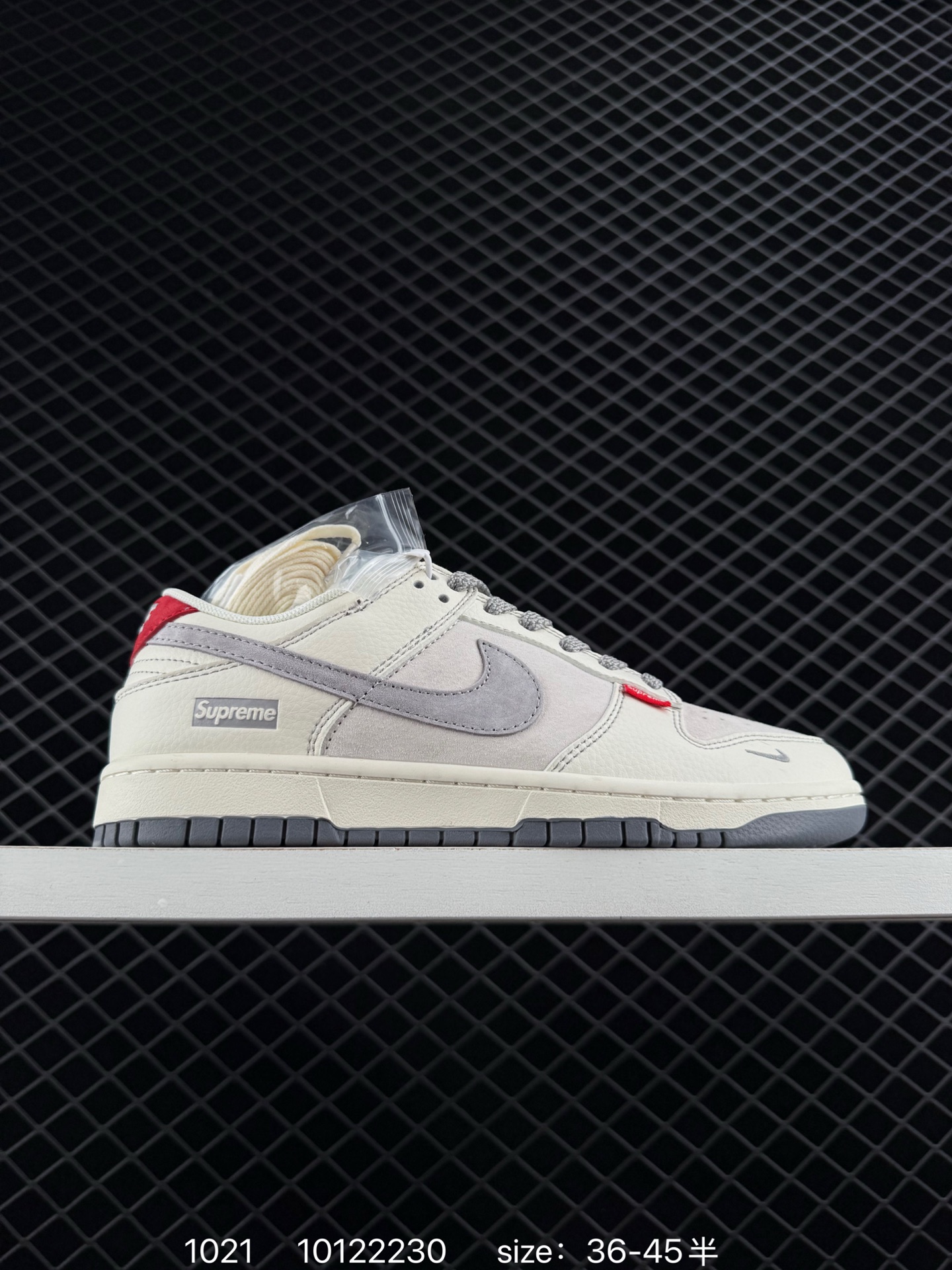 Travis Scott x Air Jordan 1 ” Reverse Mocha “ Travis Scott x Air Jordan 1 ” Reverse Mocha “